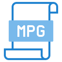 پیش‌نمایش فایل mpg-file-1530513 از پک قالب فایل