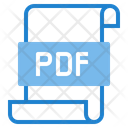 پیش‌نمایش فایل pdf-file-1530512 از پک قالب فایل