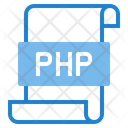 پیش‌نمایش فایل php-file-1530511 از پک قالب فایل