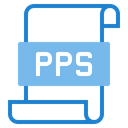 پیش‌نمایش فایل pps-file-1530509 از پک قالب فایل