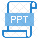 پیش‌نمایش فایل ppt-file-1530508 از پک قالب فایل