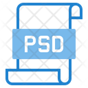 پیش‌نمایش فایل psd-file-1530507 از پک قالب فایل