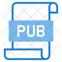 پیش‌نمایش فایل pub-file-1530506 از پک قالب فایل