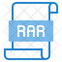 پیش‌نمایش فایل rar-file-1530505 از پک قالب فایل
