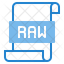 پیش‌نمایش فایل raw-file-1530504 از پک قالب فایل