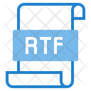 پیش‌نمایش فایل rtf-file-1530503 از پک قالب فایل