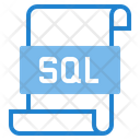 پیش‌نمایش فایل sql-file-1530501 از پک قالب فایل