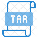 پیش‌نمایش فایل tar-file-1530499 از پک قالب فایل