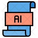 پیش‌نمایش فایل ai-file-1530564 از پک قالب فایل