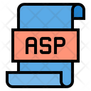 پیش‌نمایش فایل asp-file-1530561 از پک قالب فایل