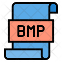 پیش‌نمایش فایل bmp-file-1530556 از پک قالب فایل