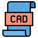 پیش‌نمایش فایل cad-file-1530555 از پک قالب فایل