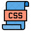 پیش‌نمایش فایل css-file-1530554 از پک قالب فایل