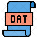 پیش‌نمایش فایل dat-file-1530552 از پک قالب فایل