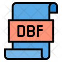 پیش‌نمایش فایل dbf-file-1530550 از پک قالب فایل