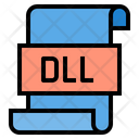 پیش‌نمایش فایل dll-file-1530549 از پک قالب فایل