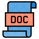 پیش‌نمایش فایل doc-file-1530548 از پک قالب فایل