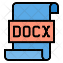 پیش‌نمایش فایل docx-file-1530547 از پک قالب فایل