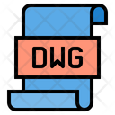 پیش‌نمایش فایل dwg-file-1530606 از پک قالب فایل