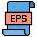 پیش‌نمایش فایل eps-file-1530605 از پک قالب فایل