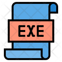 پیش‌نمایش فایل exe-file-1530604 از پک قالب فایل