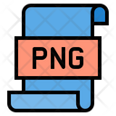 پیش‌نمایش فایل file-1530585 از پک قالب فایل