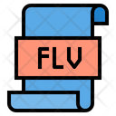 پیش‌نمایش فایل flv-file-1530603 از پک قالب فایل