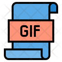 پیش‌نمایش فایل gif-file-1530602 از پک قالب فایل