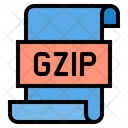 پیش‌نمایش فایل gzip-file-1530601 از پک قالب فایل