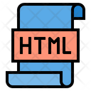 پیش‌نمایش فایل html-file-1530600 از پک قالب فایل
