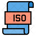 پیش‌نمایش فایل iso-file-1530598 از پک قالب فایل