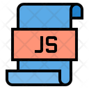 پیش‌نمایش فایل js-file-1530595 از پک قالب فایل