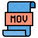 پیش‌نمایش فایل mov-file-1530591 از پک قالب فایل