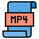 پیش‌نمایش فایل mp-file-1530589 از پک قالب فایل