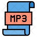 پیش‌نمایش فایل mp-file-1530590 از پک قالب فایل