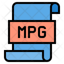 پیش‌نمایش فایل mpg-file-1530588 از پک قالب فایل