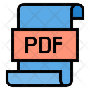 پیش‌نمایش فایل pdf-file-1530587 از پک قالب فایل