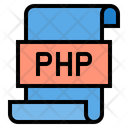 پیش‌نمایش فایل php-file-1530586 از پک قالب فایل