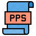 پیش‌نمایش فایل pps-file-1530584 از پک قالب فایل