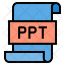 پیش‌نمایش فایل ppt-file-1530583 از پک قالب فایل