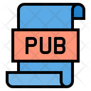 پیش‌نمایش فایل pub-file-1530581 از پک قالب فایل