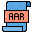 پیش‌نمایش فایل rar-file-1530580 از پک قالب فایل
