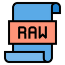 پیش‌نمایش فایل raw-file-1530579 از پک قالب فایل