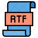 پیش‌نمایش فایل rtf-file-1530578 از پک قالب فایل