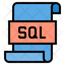 پیش‌نمایش فایل sql-file-1530576 از پک قالب فایل