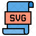 پیش‌نمایش فایل svg-file-1530575 از پک قالب فایل