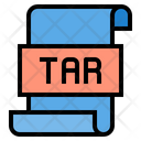 پیش‌نمایش فایل tar-file-1530574 از پک قالب فایل