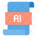 پیش‌نمایش فایل ai-file-1530608 از پک قالب فایل