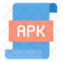 پیش‌نمایش فایل apk-file-1530607 از پک قالب فایل