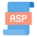 پیش‌نمایش فایل asp-file-1530665 از پک قالب فایل